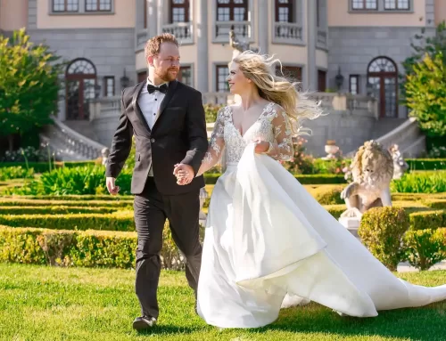 Best Wedding Photographer in Ventura County Guide